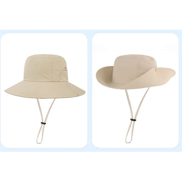 Sun Hats