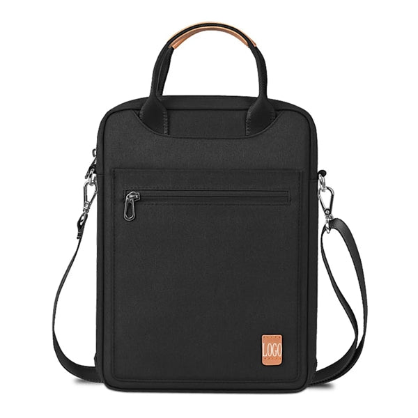 Tablet Shoulder Bag