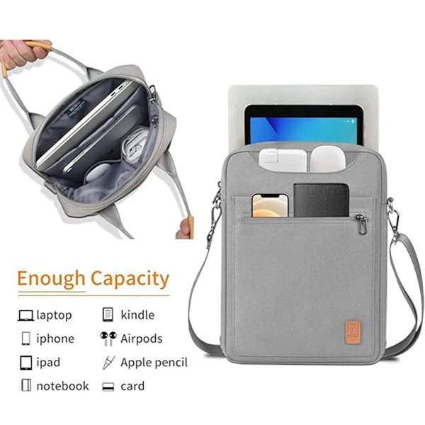 Tablet Shoulder Bag