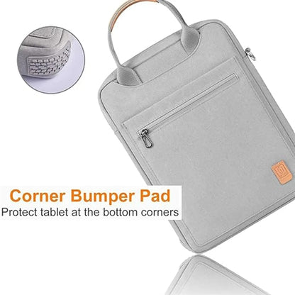 Tablet Shoulder Bag