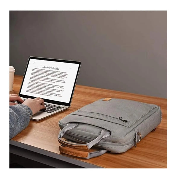 Tablet Shoulder Bag
