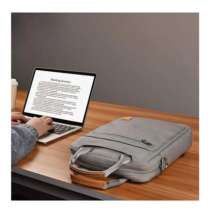 Tablet Shoulder Bag