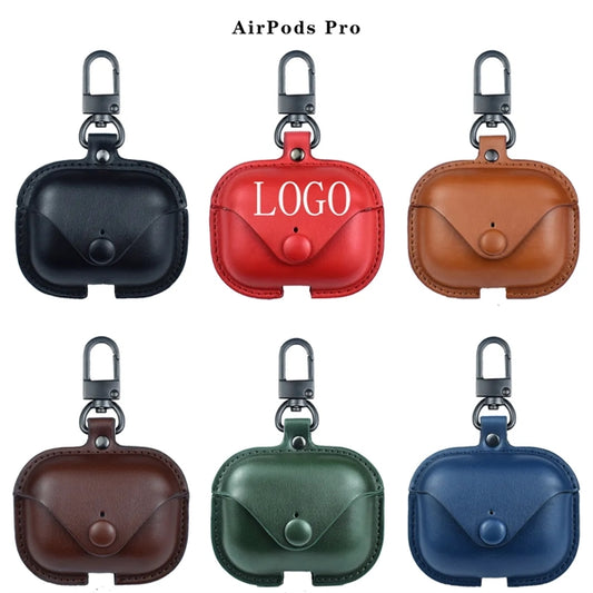 Bluetooth Headset Case