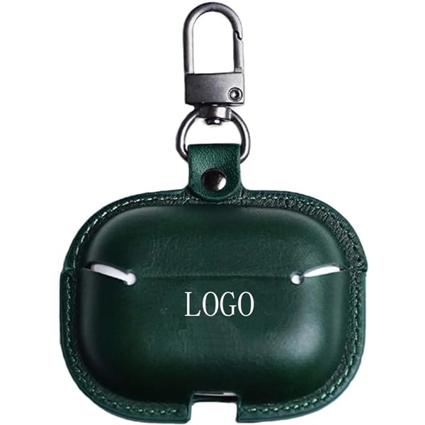 Bluetooth Headset Case