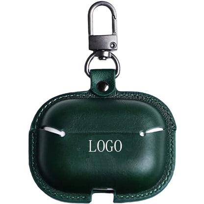 Bluetooth Headset Case