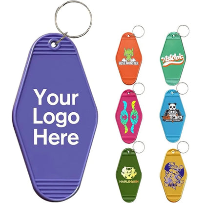 Keychain