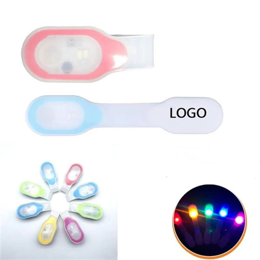 Wrist Light