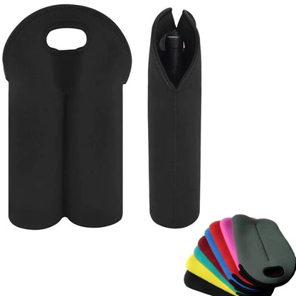 Wine Insulation Bag