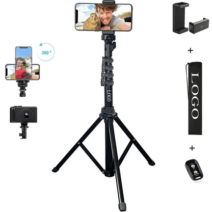 Phone Tripod