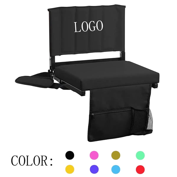 Portable Seats