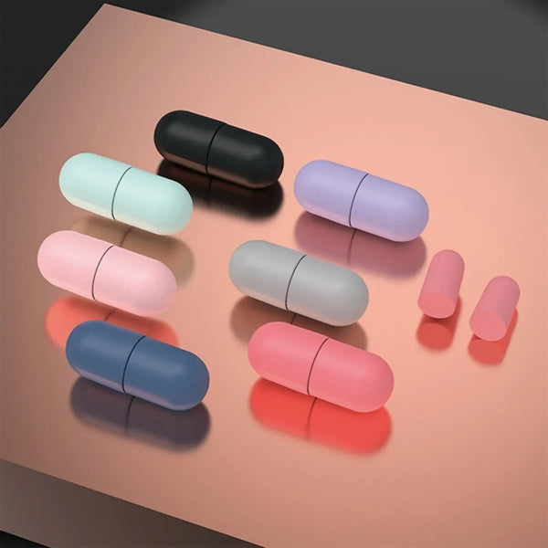 Earplugs For Sleeping Noise Cancelling