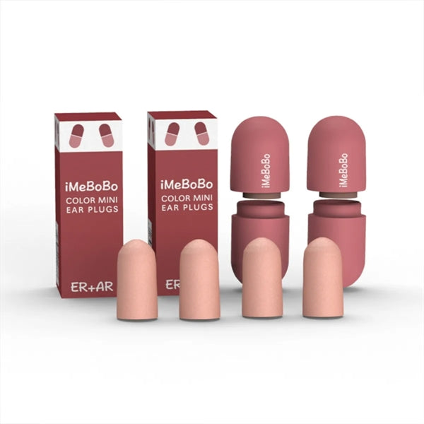 Earplugs For Sleeping Noise Cancelling