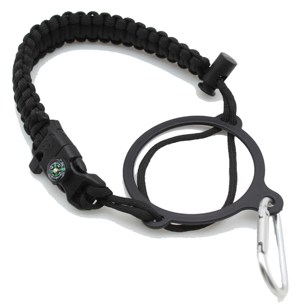 Paracord Handle For Hydro Flask