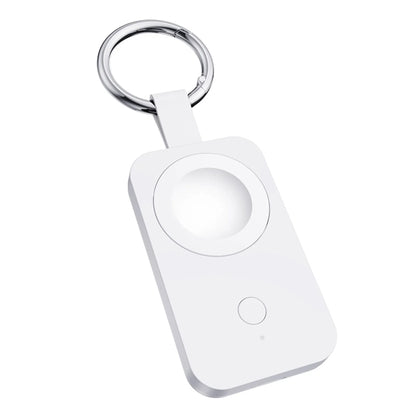 Portable Apple Watch Charger