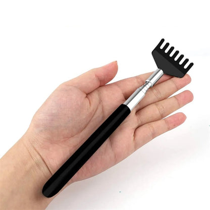 Extendable Back Scratcher