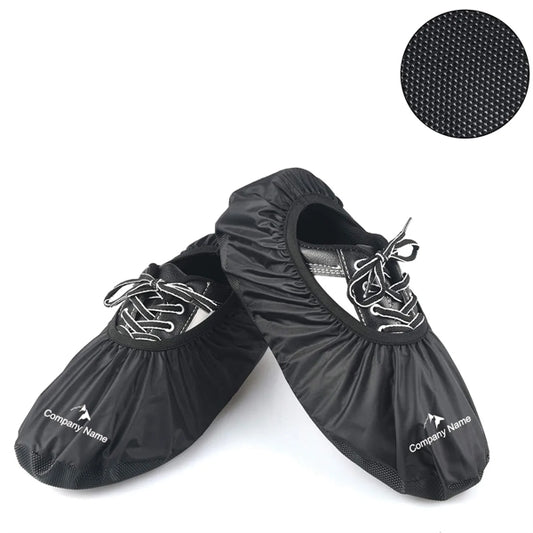Bowling Non-Slip Shoe Cover