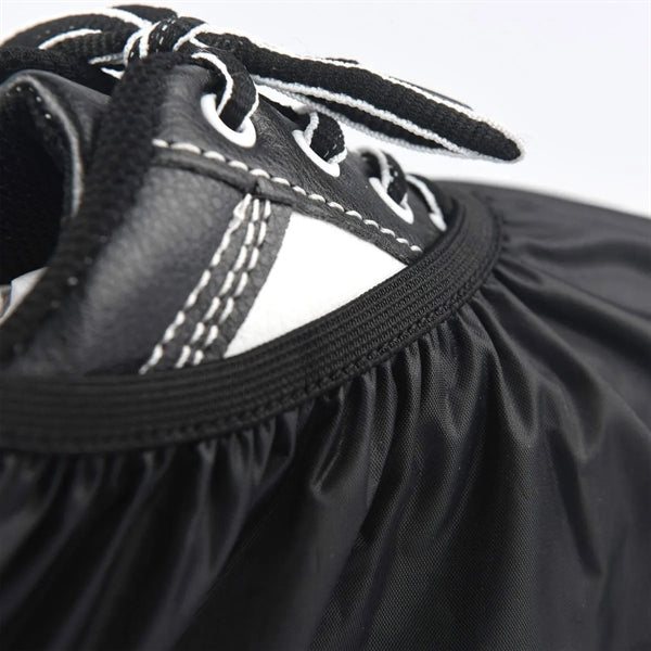 Bowling Non-Slip Shoe Cover