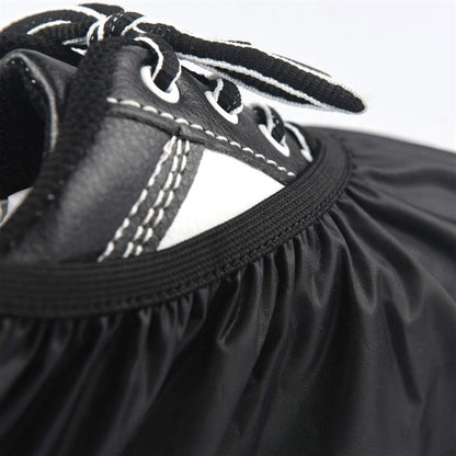 Bowling Non-Slip Shoe Cover