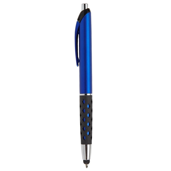 Moreno MGC Stylus Pen
