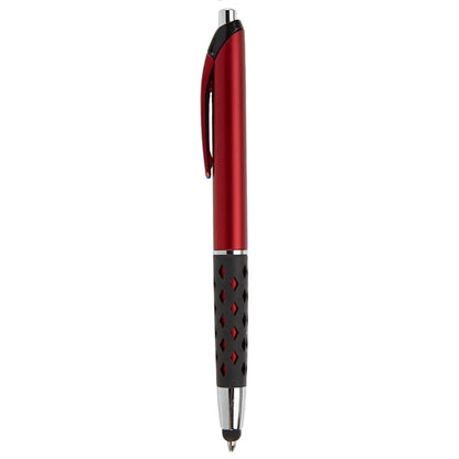 Moreno MGC Stylus Pen