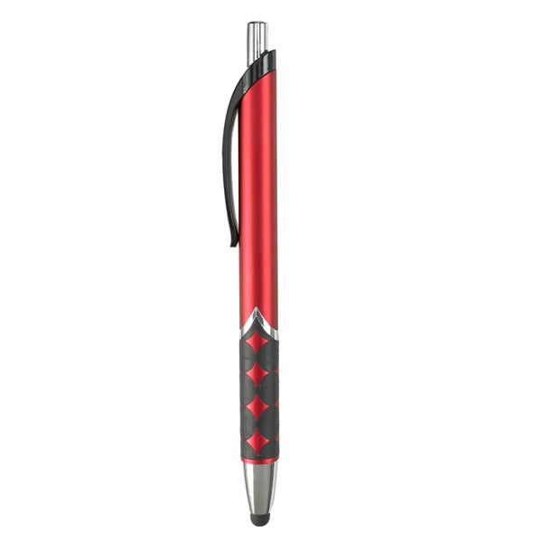 Santa Cruz MGC Stylus Pen