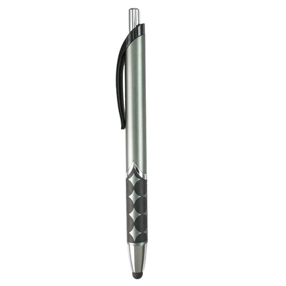 Santa Cruz MGC Stylus Pen