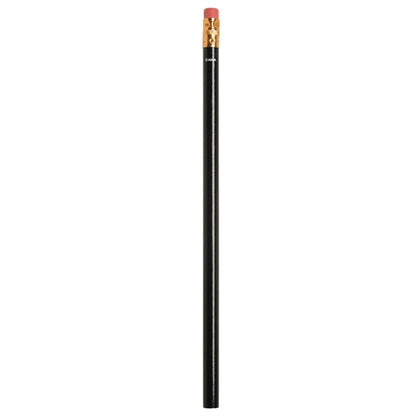 Miser Round Pencil