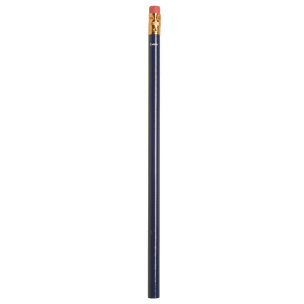Miser Round Pencil