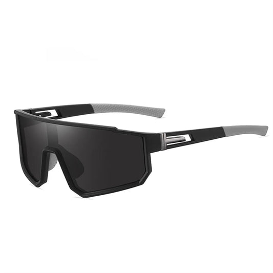 Sport Polarized Baseball Sunglasses
