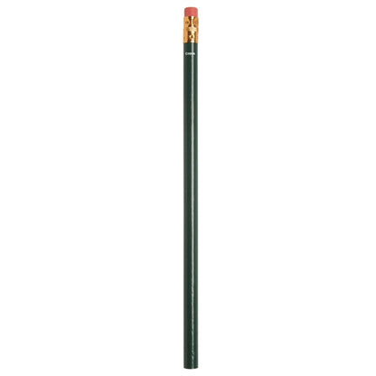 Miser Round Pencil