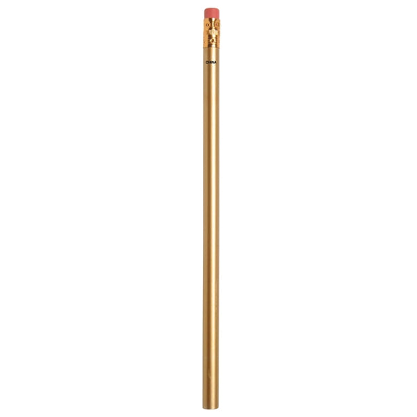 Miser Round Pencil