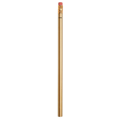 Miser Round Pencil