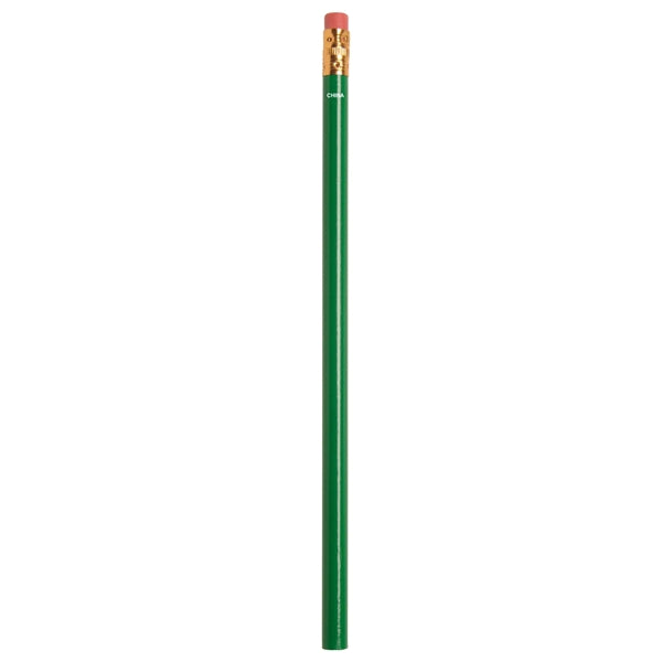Miser Round Pencil