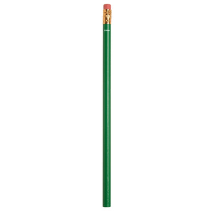 Miser Round Pencil