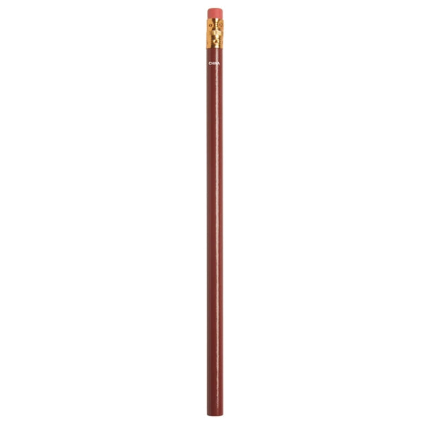 Miser Round Pencil