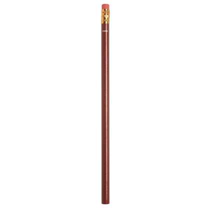 Miser Round Pencil