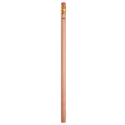 Miser Round Pencil