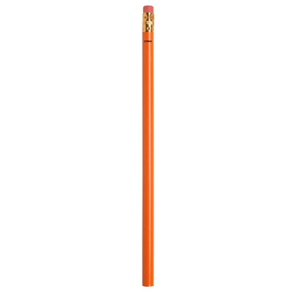 Miser Round Pencil
