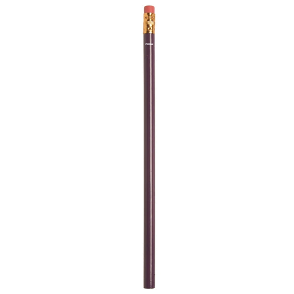 Miser Round Pencil