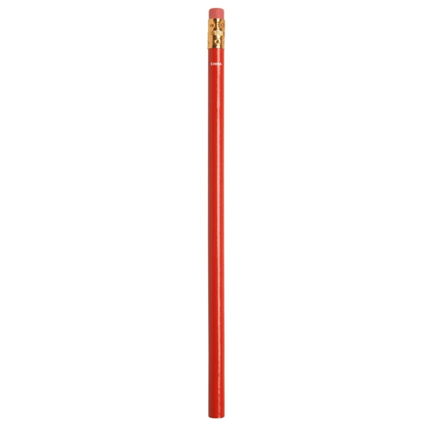 Miser Round Pencil