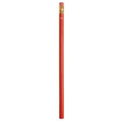 Miser Round Pencil