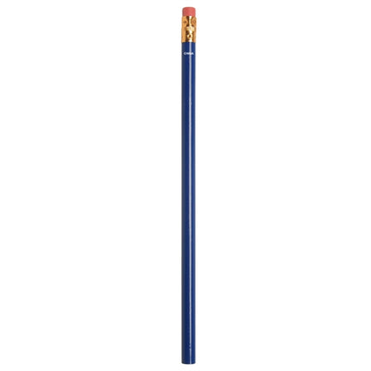 Miser Round Pencil