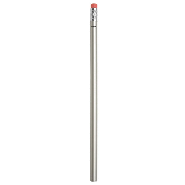 Miser Round Pencil