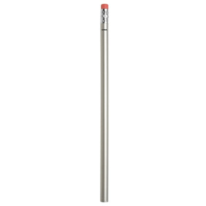 Miser Round Pencil