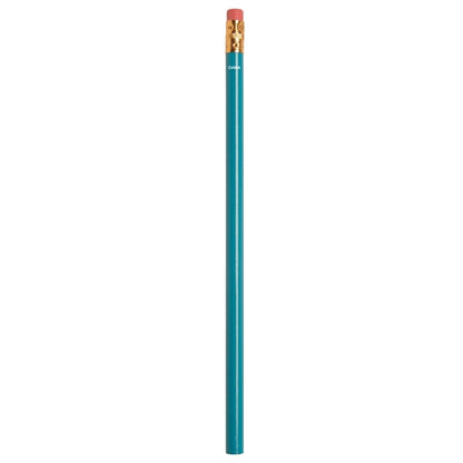 Miser Round Pencil
