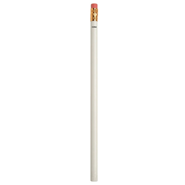 Miser Round Pencil