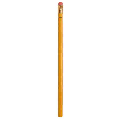 Miser Round Pencil