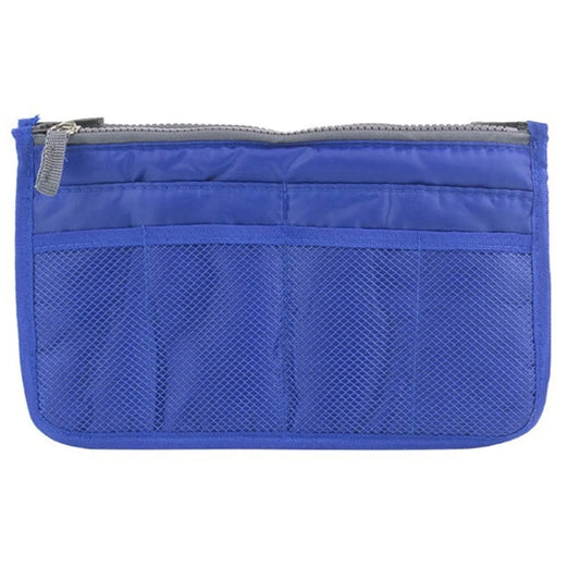 Purse Organizer Bag Insert Handbag
