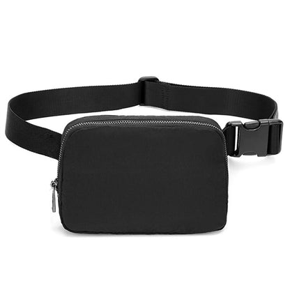 Fanny Packs Crossbody Bags
