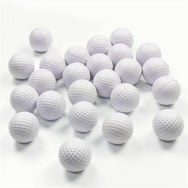 Customized Professional Golf Ball